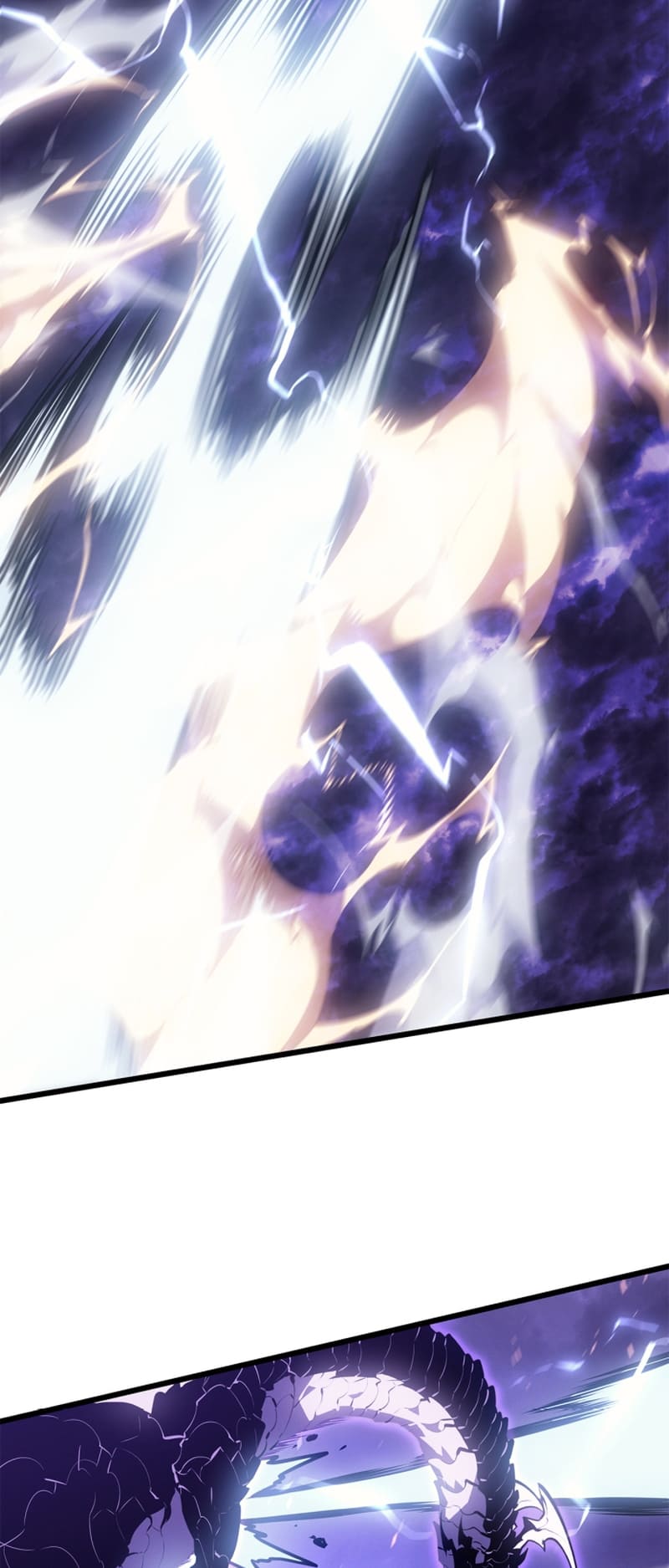 Solo Leveling, Chapter 197 image 083
